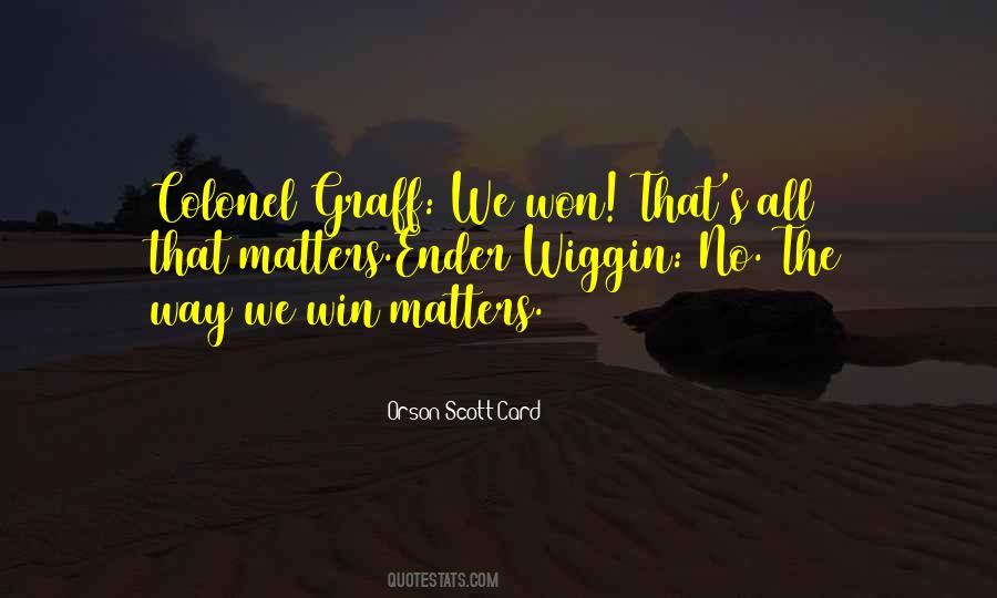 Eurythmy Therapy Quotes #1068641
