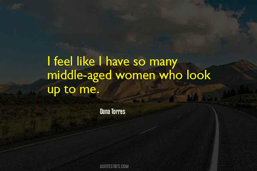 Eurythmy Therapy Quotes #1747293