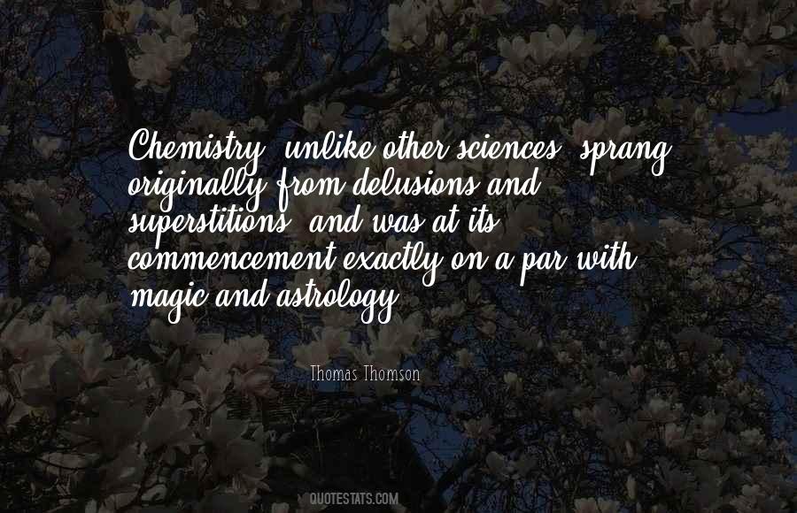 Eurythmy Therapy Quotes #1754522
