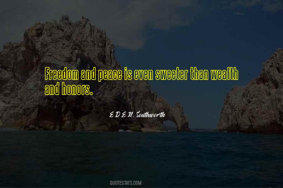 Eurythmy Therapy Quotes #346511