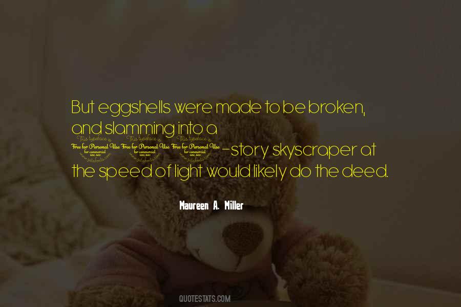 Eurythmy Therapy Quotes #764309