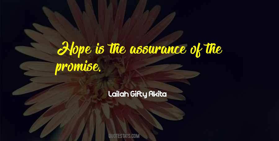 Eurythmy Therapy Quotes #860149
