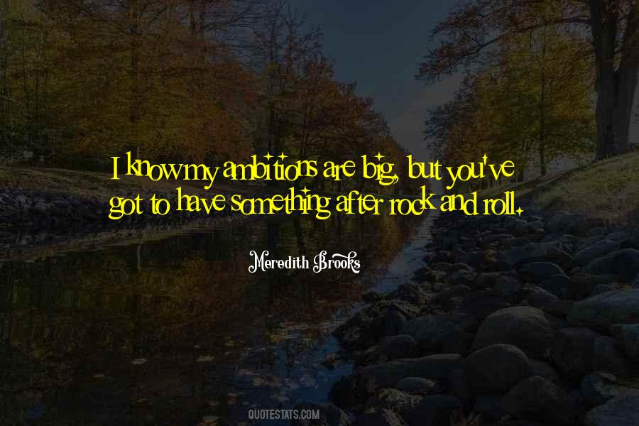 Yordanka Blagoeva Quotes #1854149