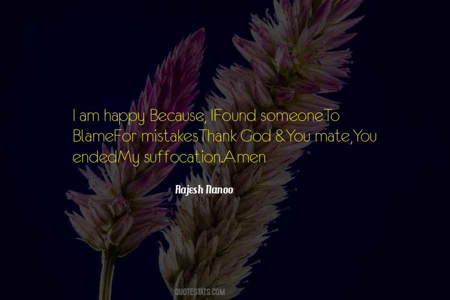 Yordanka Blagoeva Quotes #265239