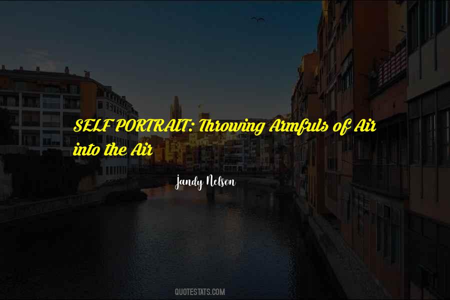 Yordanka Blagoeva Quotes #539955
