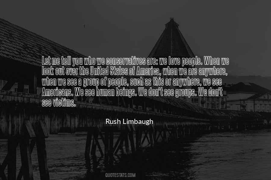 Such A Rush Quotes #794052