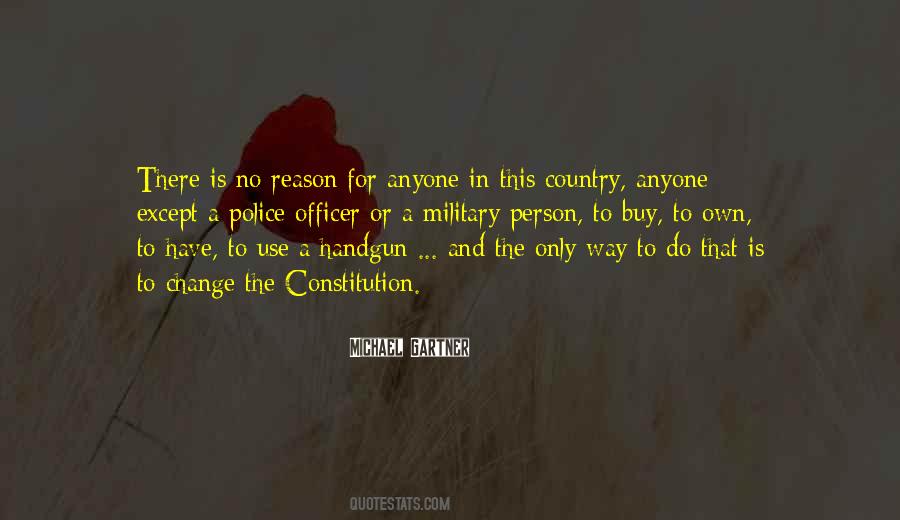 Urbanisation In Africa Quotes #1447836