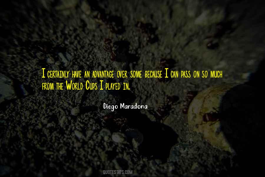 Urbanisation In Africa Quotes #231202