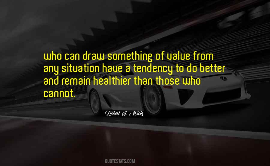 Urbanisation In Africa Quotes #641798
