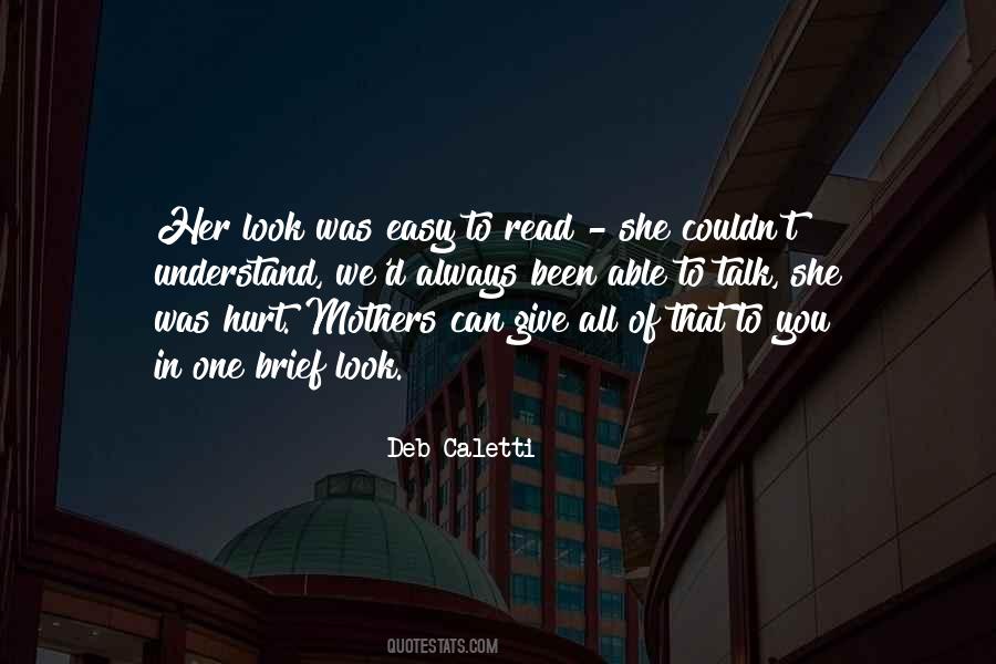 Urbanisation In Africa Quotes #826871