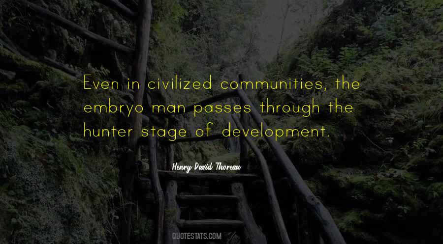 Growlies Raw Quotes #1109187
