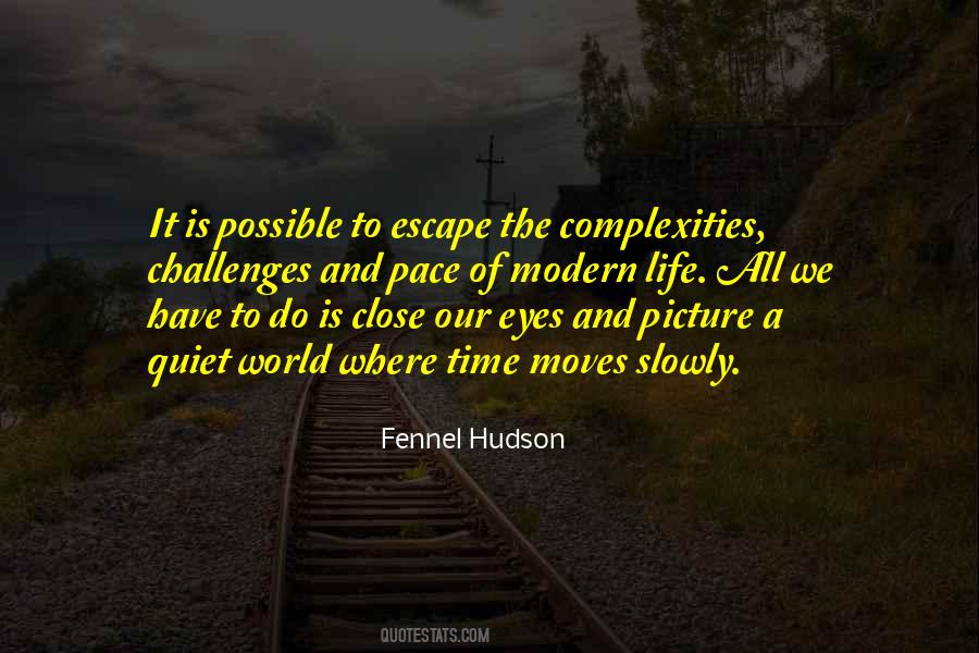 Estratagemas Quotes #1114089