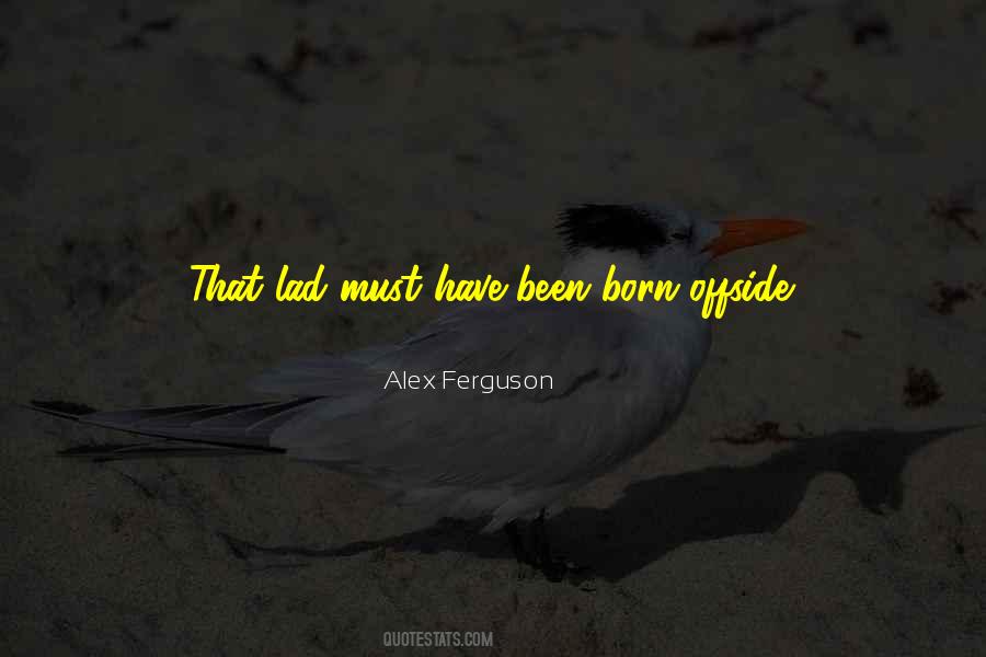 Higiene E Quotes #828131