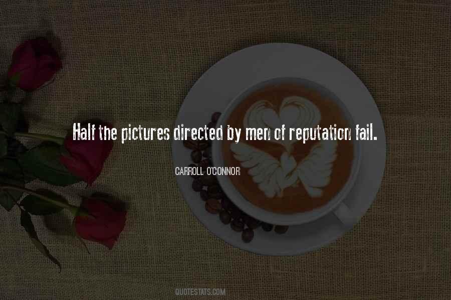 Diabology Study Quotes #1069840
