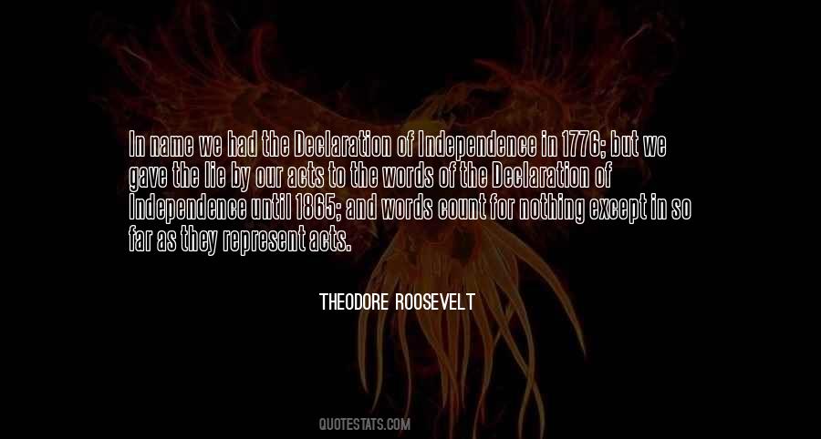 Diabology Study Quotes #1254950