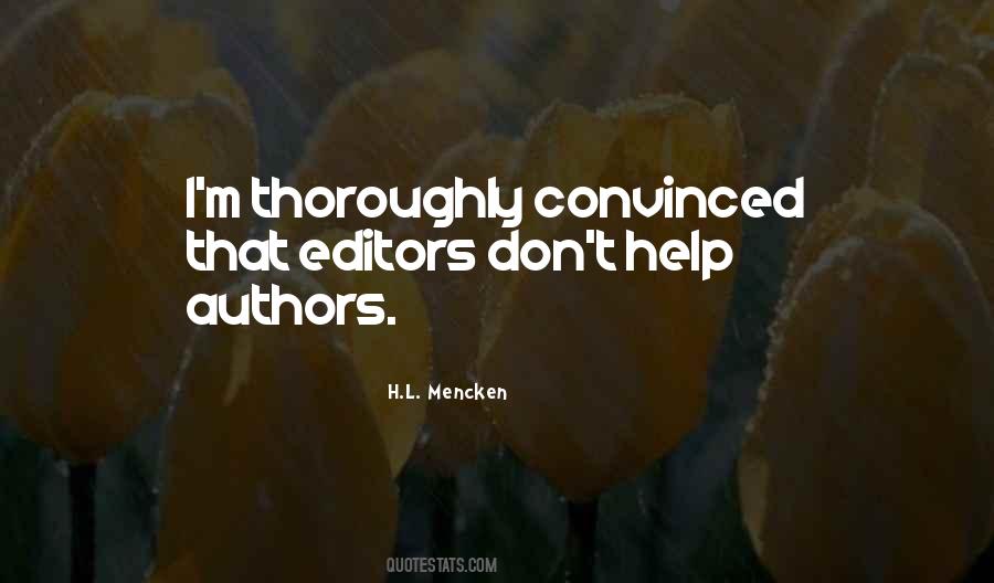 Diabology Study Quotes #463476