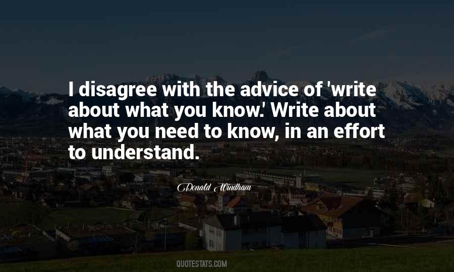 Diabology Study Quotes #80482