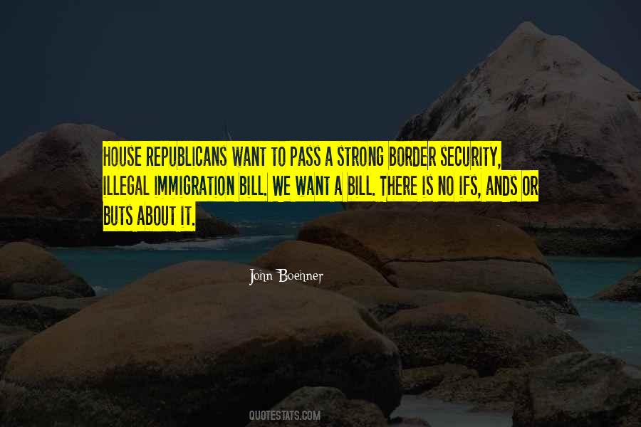 Boehner Quotes #1167979