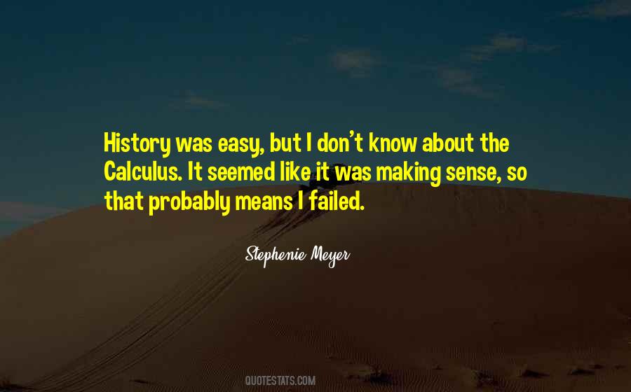 Ahankaram Quotes #1602147
