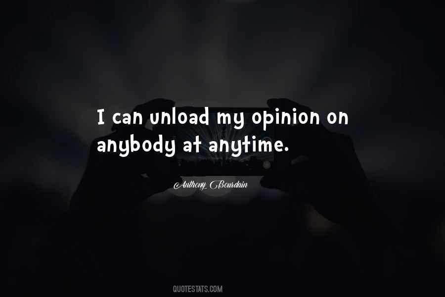 Ahankaram Quotes #800180