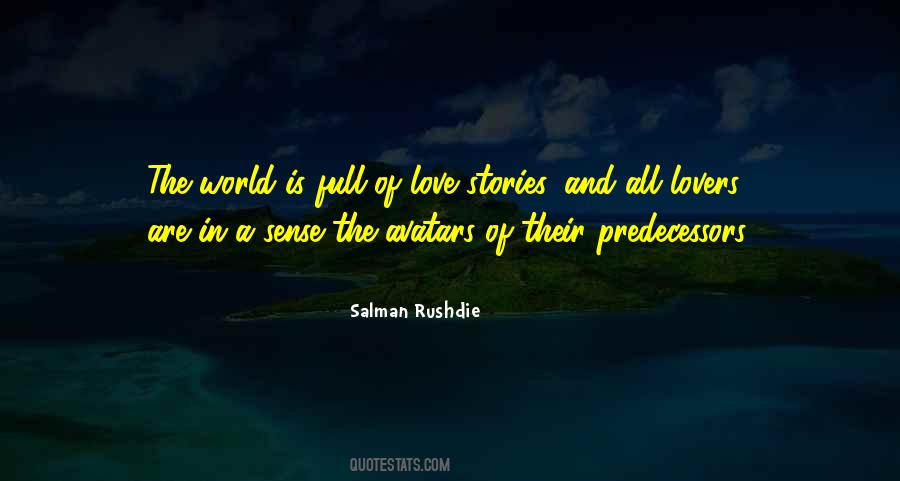 Glasnice Potrebne Quotes #738216