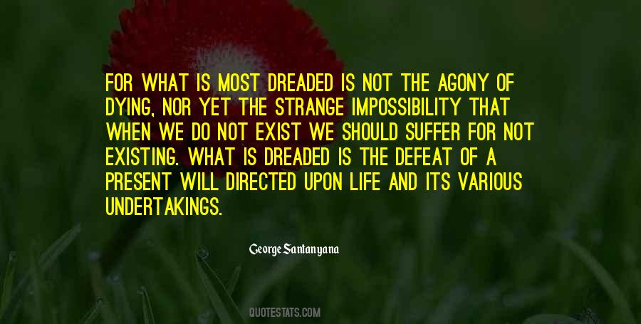 Rational Action Quotes #657902