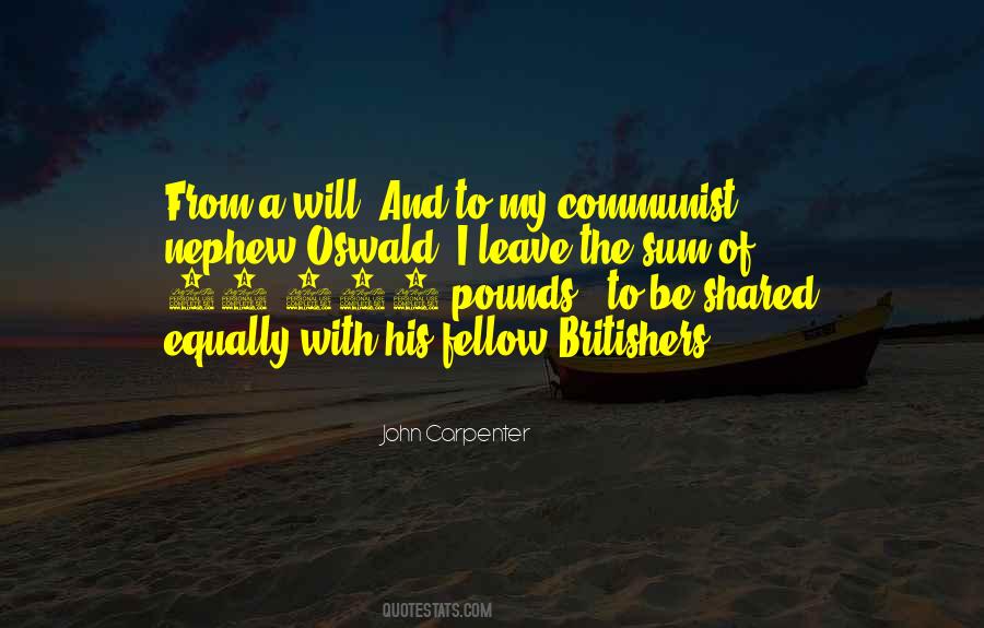 Ashamnu And Al Quotes #394730