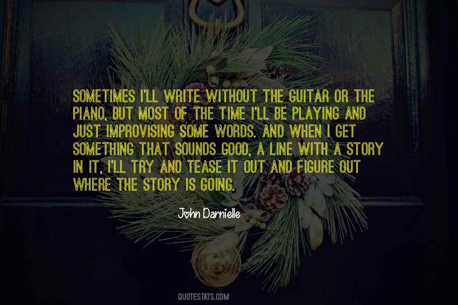 4asr 15 Quotes #1202236