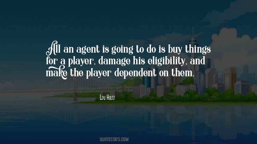 4asr 15 Quotes #1276237