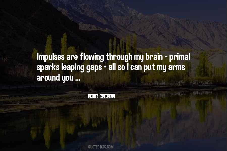 4asr 15 Quotes #1732929