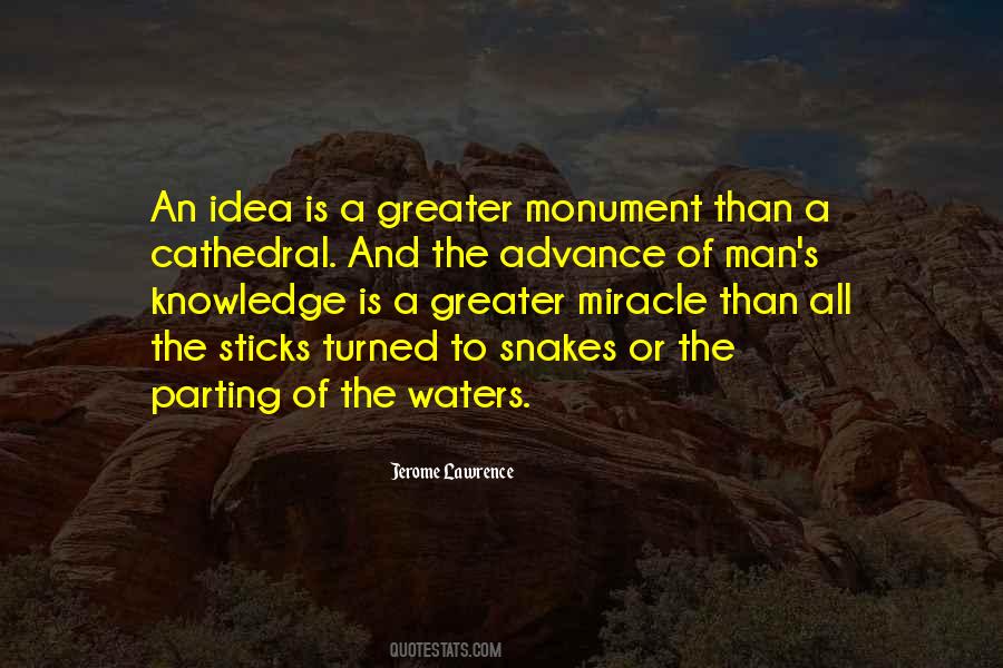 4asr 15 Quotes #523980