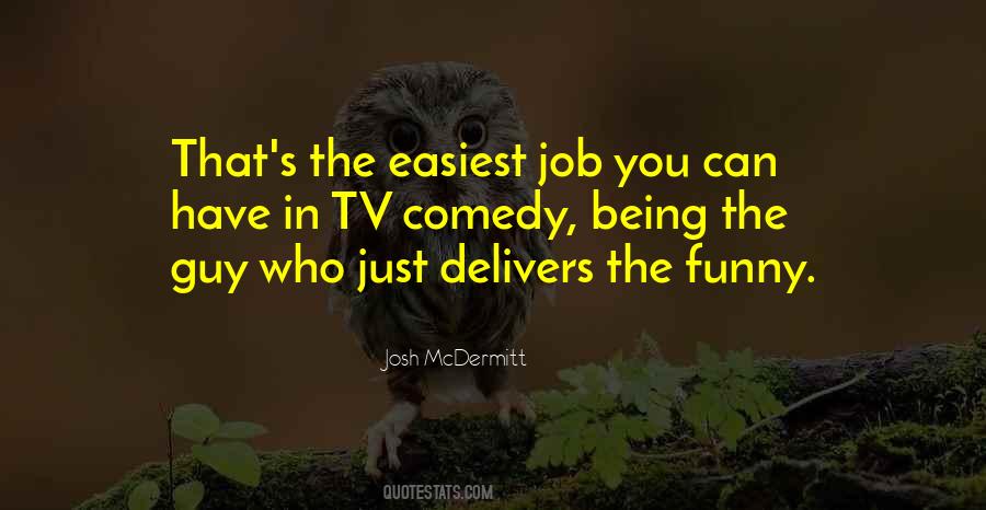 4asr 15 Quotes #664470