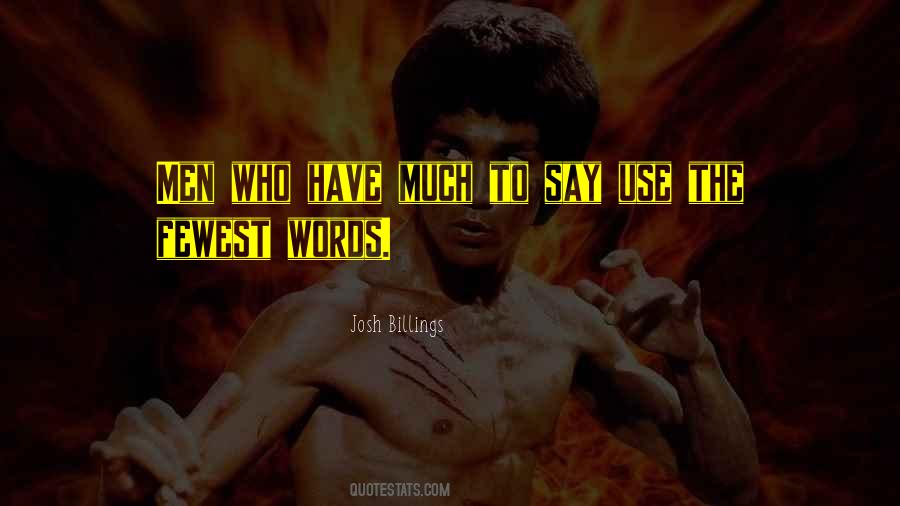 4asr 15 Quotes #712122