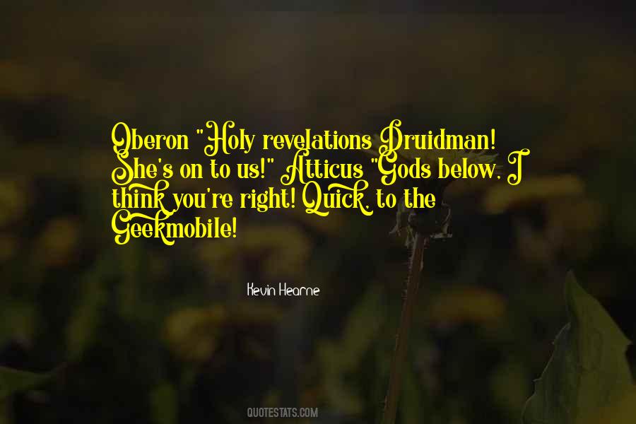 Boeing Boeing Play Quotes #898165