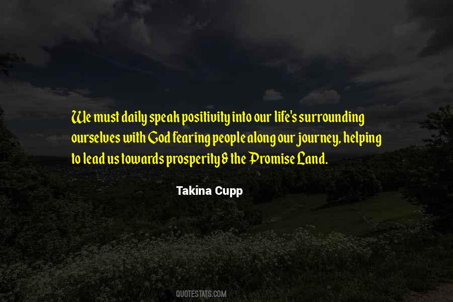 Daily With God Quotes #1466613