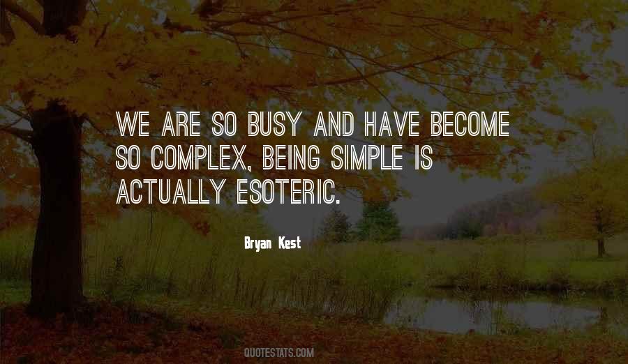 Landivar And Associates Quotes #668772