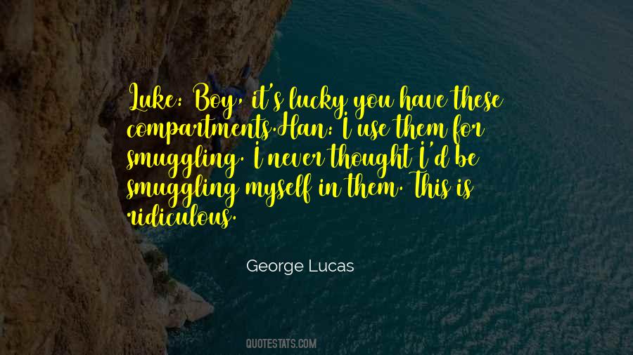 10yrs Of Friendship Quotes #644676