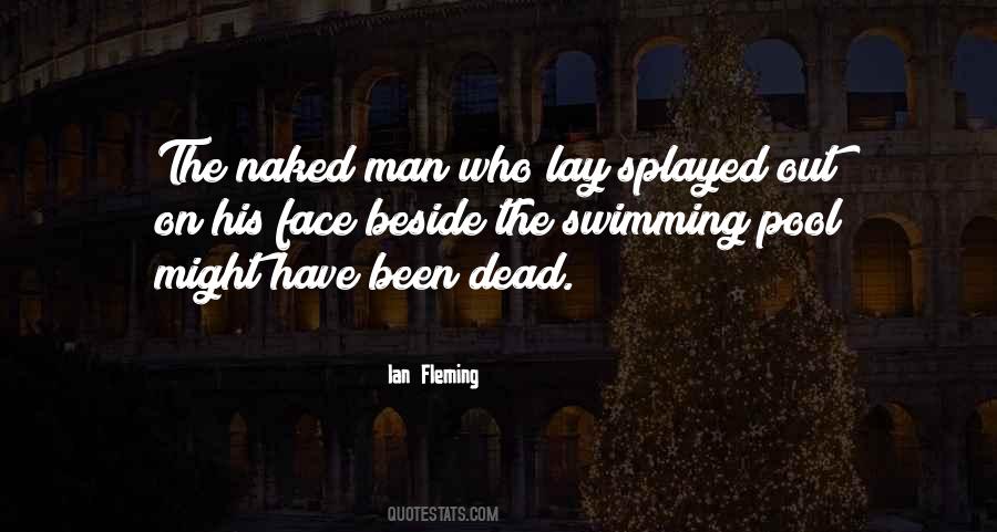 Dacquais Quotes #1113076