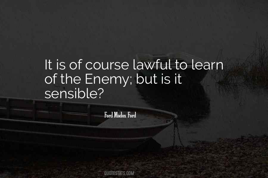 Dacquais Quotes #1830380
