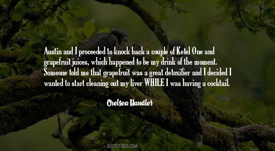 Dacquais Quotes #495394