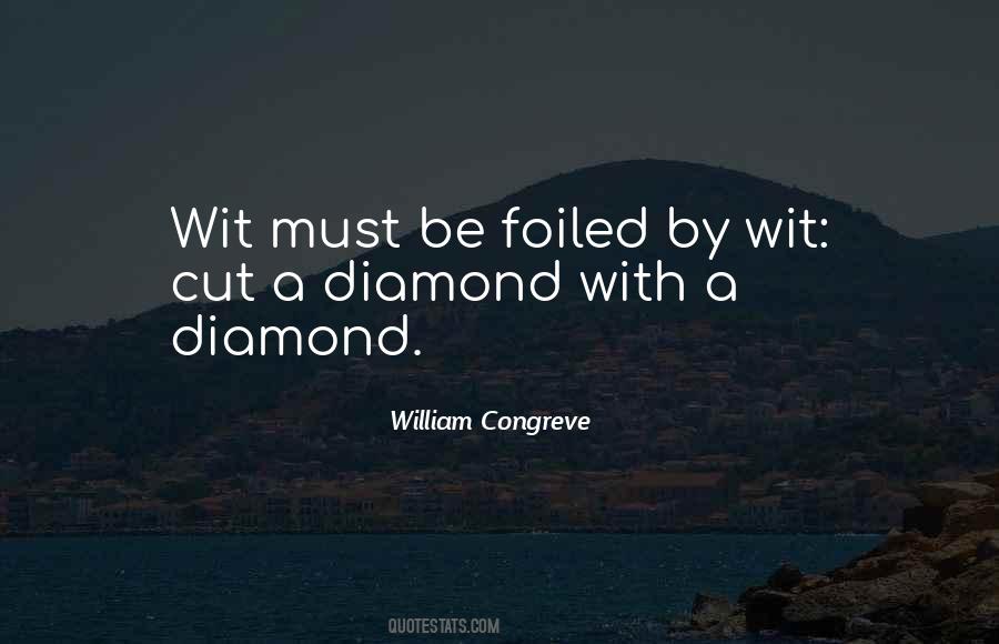 Cannellas Perry Quotes #183053