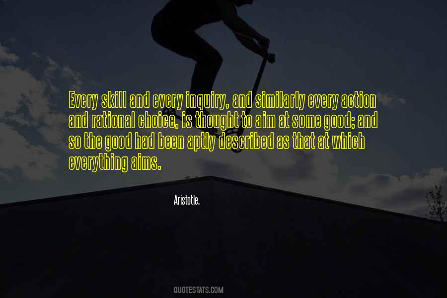 Moonstar Restaurant Quotes #1250138