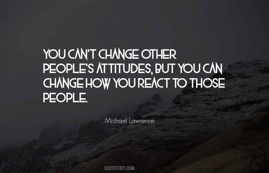Moonstar Restaurant Quotes #1514499