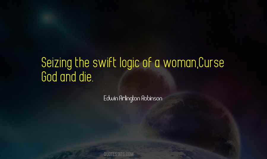 Mysterious Events Quotes #1355562