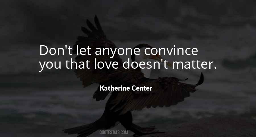 Mysterious Events Quotes #1771097