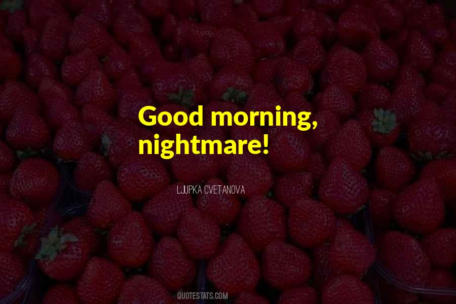 Exageradas Quotes #1742569