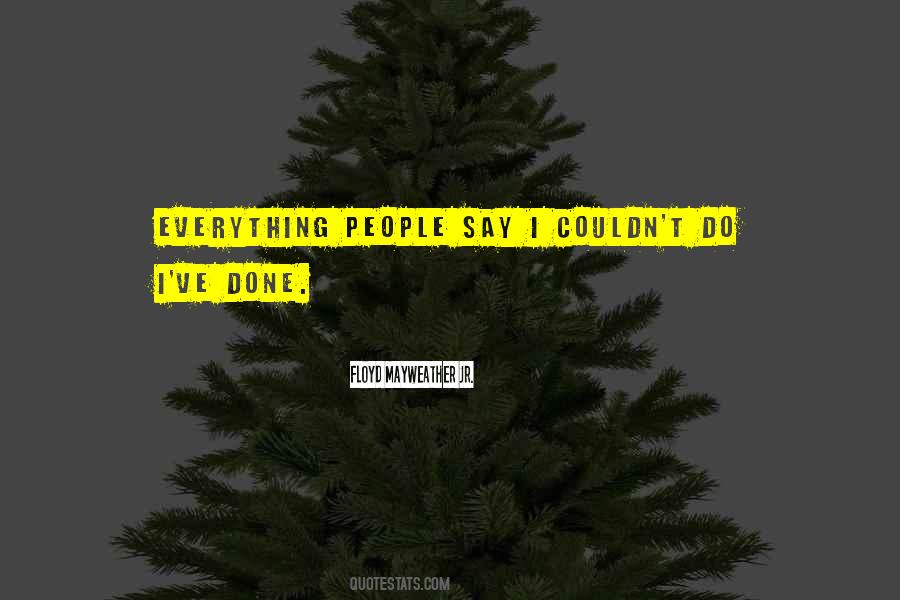 Hunniford Gardens Quotes #530480