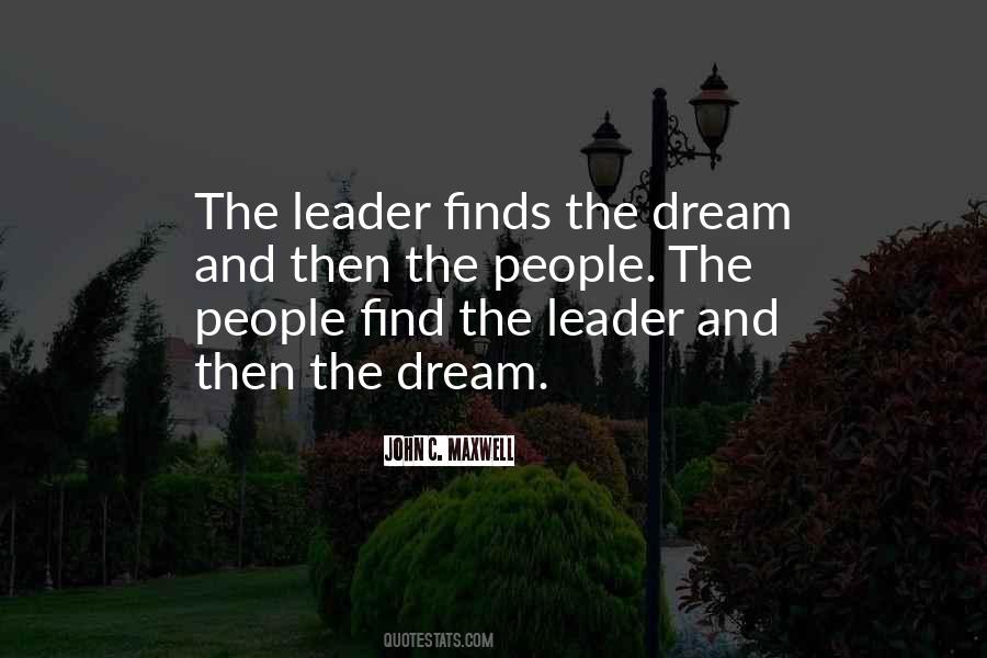 Hunniford Gardens Quotes #648643