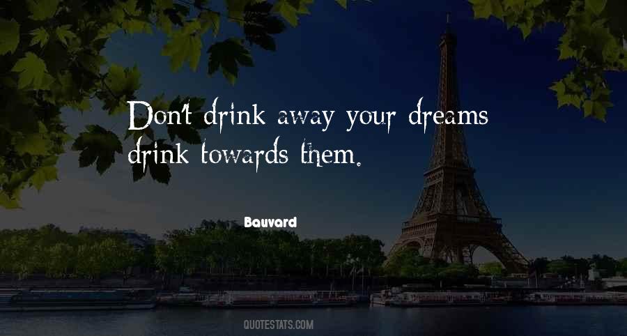 Caryll Runes Quotes #1085724
