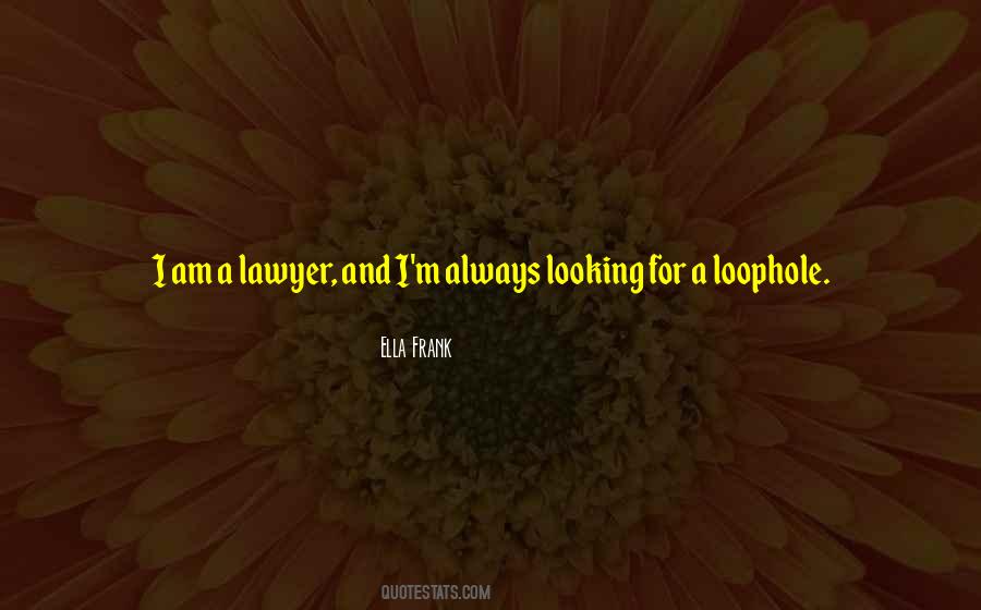Caryll Runes Quotes #1467159